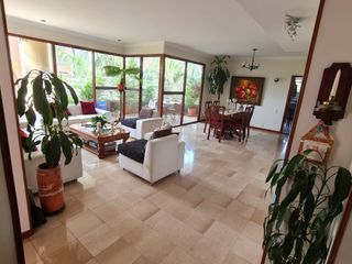 Foto 6 de APARTAMENTO EN VENTA CIUDAD JARDÍN
