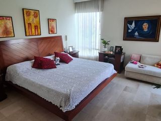 Foto 25 de APARTAMENTO EN VENTA CIUDAD JARDÍN