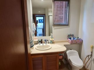 Foto 20 de APARTAMENTO EN VENTA CIUDAD JARDÍN