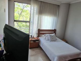 Foto 23 de APARTAMENTO EN VENTA CIUDAD JARDÍN