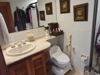Foto 18 de APARTAMENTO EN VENTA CIUDAD JARDÍN