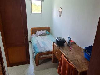 Foto 16 de APARTAMENTO EN VENTA CIUDAD JARDÍN