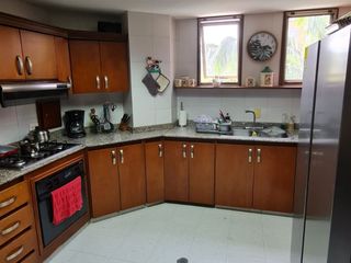 Foto 15 de APARTAMENTO EN VENTA CIUDAD JARDÍN