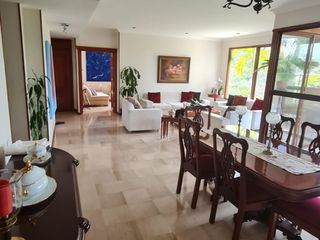 Foto 30 de APARTAMENTO EN VENTA CIUDAD JARDÍN