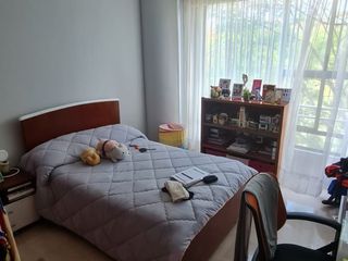 Foto 22 de APARTAMENTO EN VENTA CIUDAD JARDÍN
