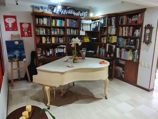 Foto 28 de APARTAMENTO EN VENTA CIUDAD JARDÍN