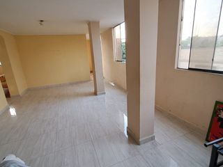 DEPARTAMENTO 70 m2 2 DOR 2 BAÑOS URB SAN ELIAS - LOS OLIVOS $ 80.000