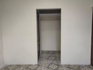 Foto 17 de Casa de venta en Samanes, Conjunto Cerrado, una planta y losa para dos.