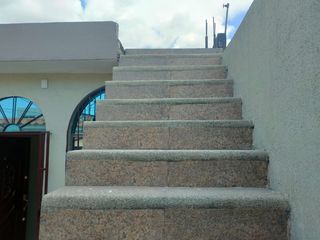 Foto 23 de Casa de venta en Samanes, Conjunto Cerrado, una planta y losa para dos.