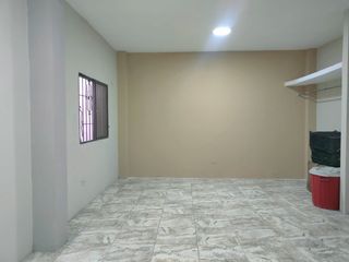 Foto 10 de Casa de venta en Samanes, Conjunto Cerrado, una planta y losa para dos.