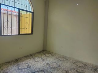 Foto 16 de Casa de venta en Samanes, Conjunto Cerrado, una planta y losa para dos.