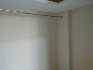Foto 15 de Casa de venta en Samanes, Conjunto Cerrado, una planta y losa para dos.
