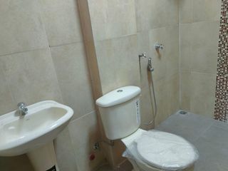 Foto 18 de Casa de venta en Samanes, Conjunto Cerrado, una planta y losa para dos.