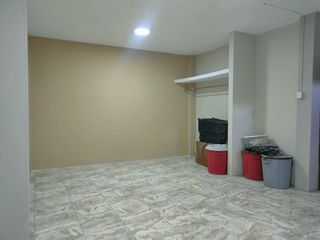 Foto 9 de Casa de venta en Samanes, Conjunto Cerrado, una planta y losa para dos.