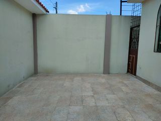 Foto 22 de Casa de venta en Samanes, Conjunto Cerrado, una planta y losa para dos.