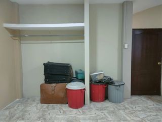 Foto 12 de Casa de venta en Samanes, Conjunto Cerrado, una planta y losa para dos.