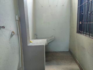 Foto 19 de Casa de venta en Samanes, Conjunto Cerrado, una planta y losa para dos.
