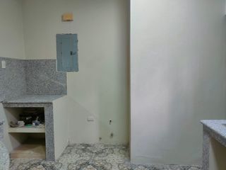 Foto 7 de Casa de venta en Samanes, Conjunto Cerrado, una planta y losa para dos.