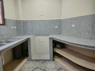 Foto 8 de Casa de venta en Samanes, Conjunto Cerrado, una planta y losa para dos.