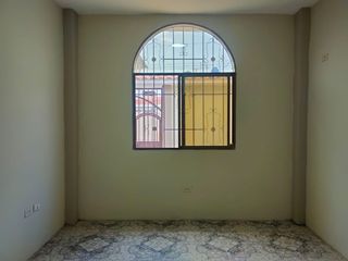 Foto 14 de Casa de venta en Samanes, Conjunto Cerrado, una planta y losa para dos.