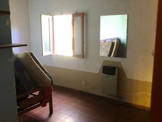Casa 2 Dorms Veronica - Punta Indio K - 1132