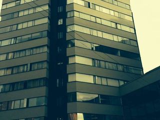 Foto 12 de CHAPINERO NORTE. AMOBALDO. SUPERLOCALIZACION. IDEAL TELETRABAJO. 90 m2