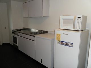 Foto 7 de CHAPINERO NORTE. AMOBALDO. SUPERLOCALIZACION. IDEAL TELETRABAJO. 90 m2
