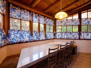 Foto 8 de VENTA DE CASA EN BAÑOS DEL INCA,LAGUNA SECA CAJAMARCA