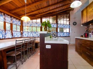 Foto 7 de VENTA DE CASA EN BAÑOS DEL INCA,LAGUNA SECA CAJAMARCA