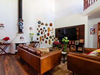 Foto 9 de VENTA DE CASA EN BAÑOS DEL INCA,LAGUNA SECA CAJAMARCA