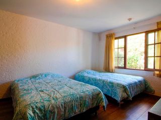 Foto 12 de VENTA DE CASA EN BAÑOS DEL INCA,LAGUNA SECA CAJAMARCA