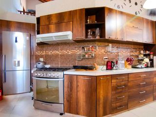 Foto 6 de VENTA DE CASA EN BAÑOS DEL INCA,LAGUNA SECA CAJAMARCA