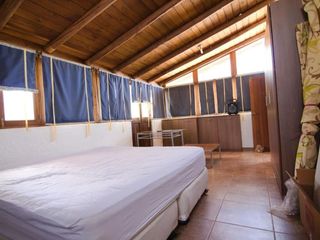 Foto 11 de VENTA DE CASA EN BAÑOS DEL INCA,LAGUNA SECA CAJAMARCA