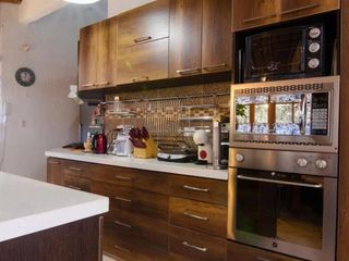 Foto 14 de VENTA DE CASA EN BAÑOS DEL INCA,LAGUNA SECA CAJAMARCA