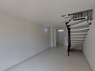 CASA EN VENTA EN FUNZA