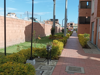 CASA EN VENTA EN FUNZA