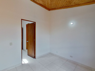 CASA EN VENTA EN FUNZA