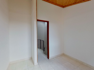 CASA EN VENTA EN FUNZA