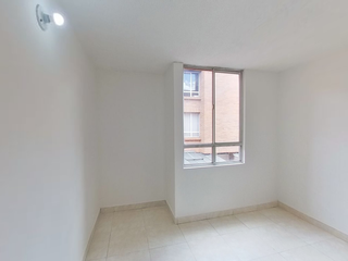 CASA EN VENTA EN FUNZA