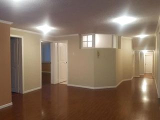 Foto 18 de 220 m² Venta Departamento 3 Dorm. en El Pinar Alto