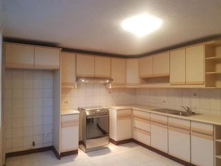 Foto 9 de 220 m² Venta Departamento 3 Dorm. en El Pinar Alto