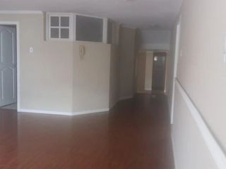 Foto 3 de 220 m² Venta Departamento 3 Dorm. en El Pinar Alto