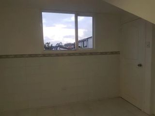 Foto 6 de 220 m² Venta Departamento 3 Dorm. en El Pinar Alto