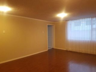 Foto 4 de 220 m² Venta Departamento 3 Dorm. en El Pinar Alto