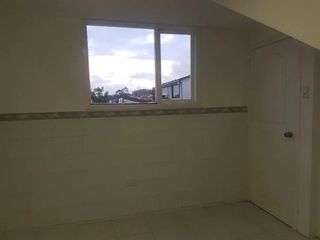 220 m² Venta Departamento 3 Dorm. en El Pinar Alto