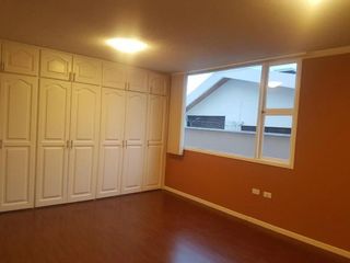 Foto 7 de 220 m² Venta Departamento 3 Dorm. en El Pinar Alto