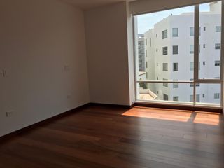 VENTA DEPARTAMENTO DUPLEX 290.90M2  SECTOR GONZALEZ SUAREZ