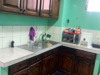 OPORTUNIDAD VENTA DEPARTAMENTO CENTRO NORTE DE QUITO