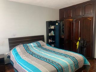 OPORTUNIDAD VENTA DEPARTAMENTO CENTRO NORTE DE QUITO