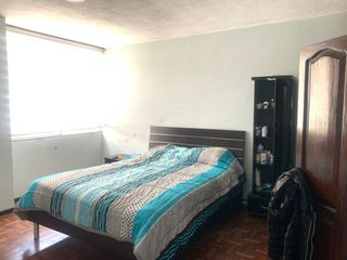 OPORTUNIDAD VENTA DEPARTAMENTO CENTRO NORTE DE QUITO